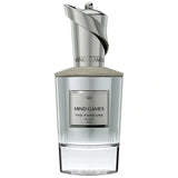 The Forward By Mind Games Unisex 3.4oz EDP Spray