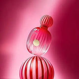 The Icon By Antonio Banderas For Women 3.4oz EDP Spray