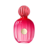 The Icon By Antonio Banderas For Women 3.4oz EDP Spray