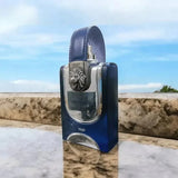 The Lions Club Rugir By Armaf For Men 3.4oz EDP Spray