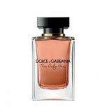 The Only One By Dolce & Gabbana For Women 3.3 oz Eau de Parfum Spray