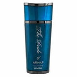 The Pride Of Admiral By Armaf For Men 3.3 oz EDP Spray