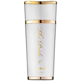 The Pride Of White By Armaf For Women 3.4oz EDP Spray