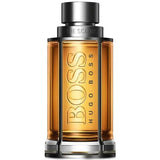 The Scent By Hugo Boss For Men 3.3 oz EDT Spray