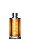 The Scent By Hugo Boss For Men 6.7oz EDT Spray