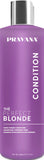 Pravana The Perfect Blonde Conditioner 325ml / 11 fl.oz