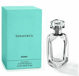 Sheer By Tiffany 2.5 oz W EDT Spray