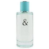 Tiffany & Love By Tiffany For Her 3.0 oz EDP Spray