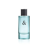 Tiffany & Love By Tiffany For Him 3.0 oz Eau De Toilette Spray