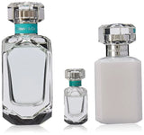 Tiffany&co. By Tiffany&Co. For Women 3Pcs Set EDP Spray