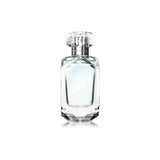 Tiffany&co. By Tiffany&Co. For Women 3Pcs Set EDP Spray