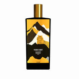 Tiger Nest By Memo Paris Unisex 2.5 oz EDP Spray