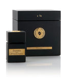 Tiziana Terenzi Dionisio 3.38 oz Spray