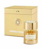 Tiziana Terenzi Draconis 3.38 oz Spray