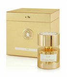 Tiziana Terenzi Kaff 3.38 oz U Spray