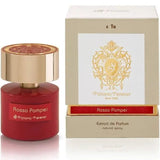 Tiziana Terenzi Rosso Pompei 3.3oz U Spray