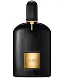 Tom Ford Black Orchid 3.4 EDP Spray