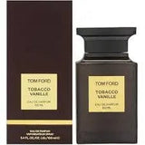 Tom Ford Noir De Noir Unisex 3.4oz U EDP