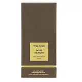 Tom Ford Noir De Noir Unisex 3.4oz U EDP