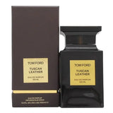 Tom Ford Tuscan Leather 3.4 oz Unisex