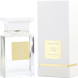 Tom Ford White Suede For Women 3.4oz Eau De Parfum