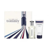 Tommy By Tommy Hilfiger For Men (2Pc Gift Set)