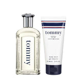 Tommy By Tommy Hilfiger For Men (2Pc Gift Set)