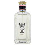 Tommy Eau De Prep By Tommy Hilfiger For Men 1.7oz EDT Spray