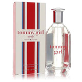Tommy Girl 3.4oz W EDT Spray