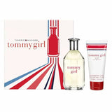 Tommy Girl By Tommy Hilfiger For Women (2Pc Gift Set)