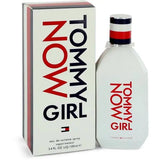 Tommy Girl Now 3.4oz W EDT Spray