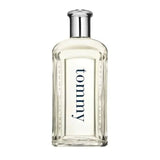Tommy Hilfiger For Men 3.4oz EDT Spray