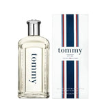 Tommy Hilfiger Men's Tommy 6.7 oz EDT Spray