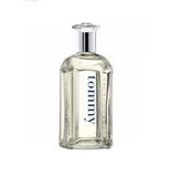 Tommy Hilfiger Men's Tommy 6.7 oz EDT Spray