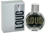 Tommy Loud 2.5oz M EDT Spray