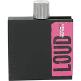 Tommy Loud 2.5oz W EDT Spray