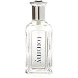 Tommy Miniatures By Tommy Hilfiger For Unisex 3Pcs Set EDT Spray
