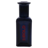 Tommy Miniatures By Tommy Hilfiger For Unisex 3Pcs Set EDT Spray