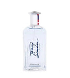 Tommy Summer Ocean Wave By Tommy Hilfiger For Men 3.4 oz EDT Spray