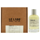 Tonka 25 By Le Labo For Unisex 3.4oz EDP Spray