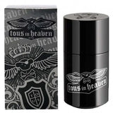 Tous In Heaven 1.7 oz M EDT Spray