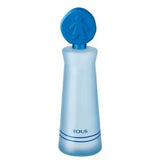 Tous Kids Boy By Tous For Men 3.4oz EDT Spray