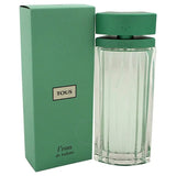 Tous L'eau Green 3.0 oz W EDT Spray