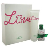 Tous Love Set 2p 3.0 oz W EDT Spray