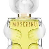 Toy 2 By Moschino For Women 3.4oz EDP Spray