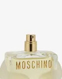 Toy 2 By Moschino For Women (3pc Gift Set)