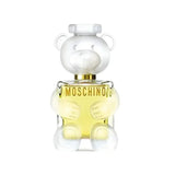 Toy 2 By Moschino For Women (4pc Gift Set)