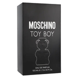 Toy Boy By Moschino For Men 3.4oz EDP Spray