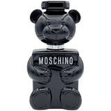 Toy Boy By Moschino For Men (3pc Gift Set)