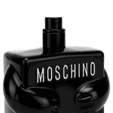 Toy Boy By Moschino For Men (3pc Gift Set)